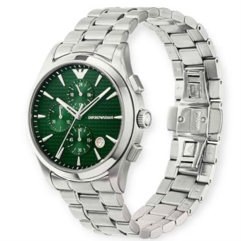Emporio armani AR11529