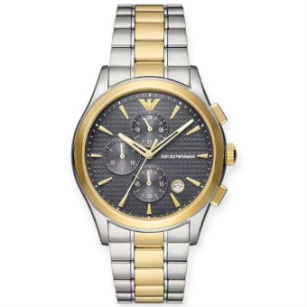 emporio armani PAOLO ar11527