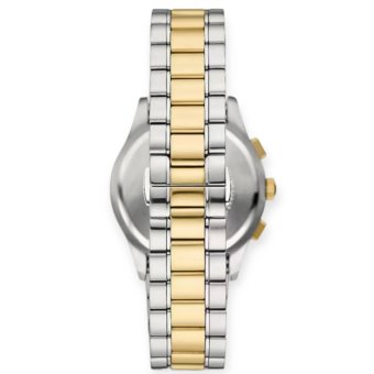 Orologio Emporio armani AR11527