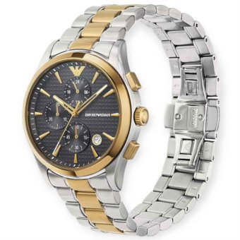 Emporio armani AR11527