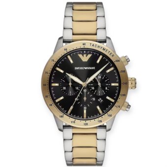 emporio armani MARIO ar11521
