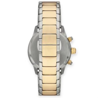 Orologio Emporio armani AR11521