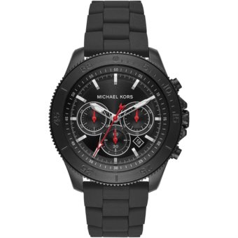 michael kors THEROUX mk8667