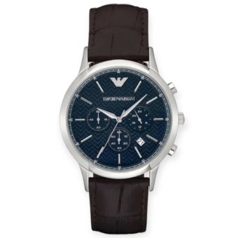emporio armani RENATO ar2494