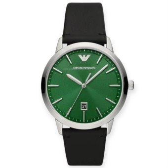 emporio armani KAPPA ar11509