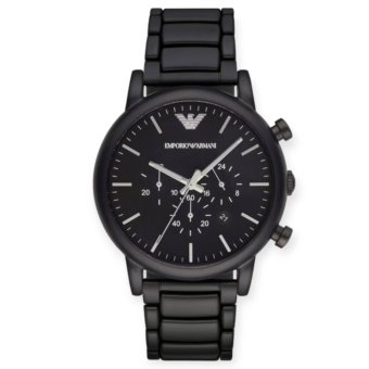 emporio armani LUIGI ar1895