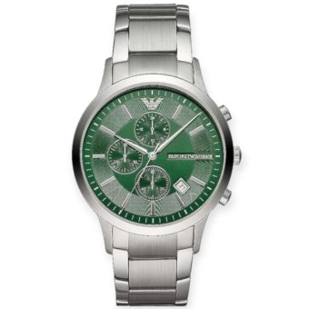 emporio armani RENATO ar11507