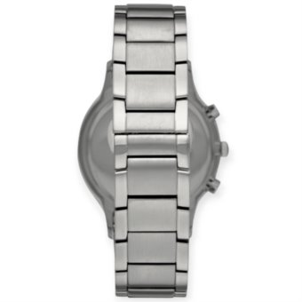 Orologio Emporio armani AR11507