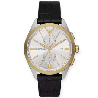 emporio armani CLAUDIO ar11498