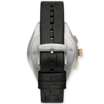 Orologio Emporio armani AR11498