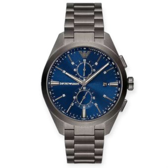 emporio armani CLAUDIO ar11481