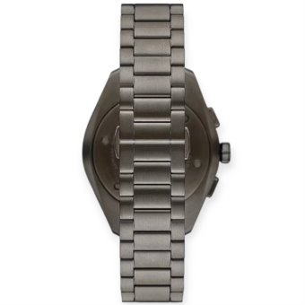 Orologio Emporio armani AR11481
