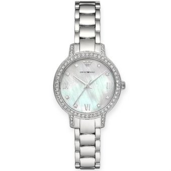 emporio armani CLEO ar11484