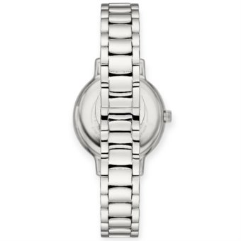 Orologio Emporio armani AR11484