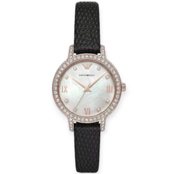 emporio armani CLEO ar11485