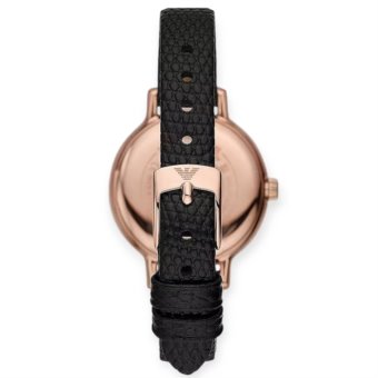 Orologio Emporio armani AR11485