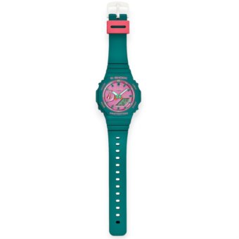 Orologio Casio g shock GMA-S2100BS-3AER
