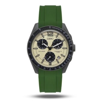 zzero SUN & MOON zz9001e