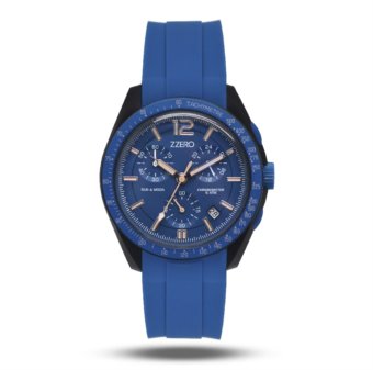 zzero SUN & MOON zz9001c