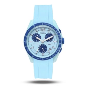 zzero SUN & MOON zz9001i