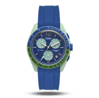 zzero SUN & MOON zz9001d