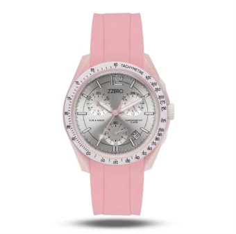 zzero SUN & MOON zz9001l