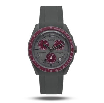 zzero SUN & MOON zz9001f