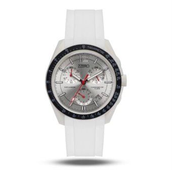zzero SUN & MOON zz9001b