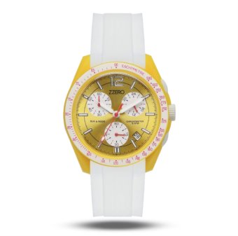 zzero SUN & MOON zz9001g