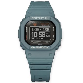 Orologio Casio g shock DW-H5600-2ER