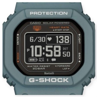 Casio g shock DW-H5600-2ER