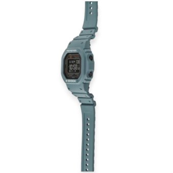 Casio g shock 4549526347535