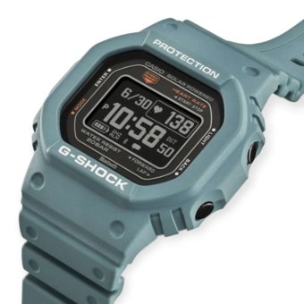 Orologio Uomo Casio g shock