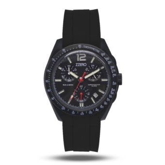 zzero SUN & MOON zz9001a