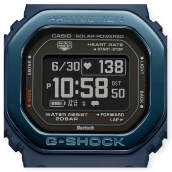 Casio g shock DW-H5600MB-2ER