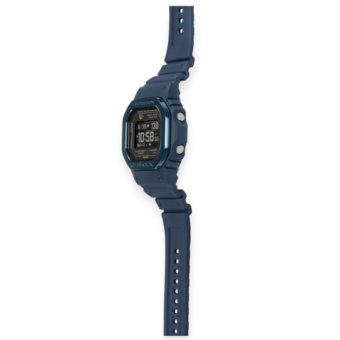 Casio g shock 4549526347382