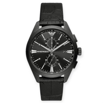 emporio armani CLAUDIO ar11483