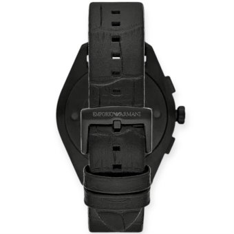 Orologio Emporio armani AR11483