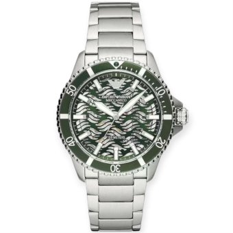 emporio armani DIVER ar60061