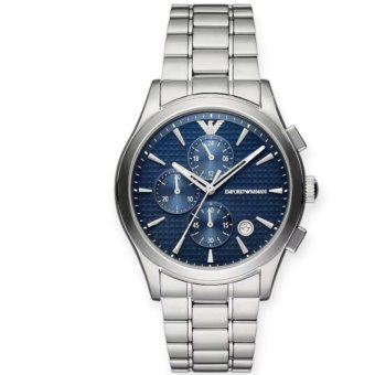 emporio armani PAOLO ar11528