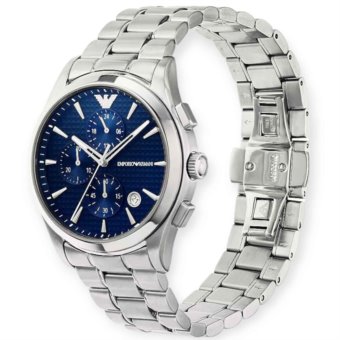 Emporio armani AR11528