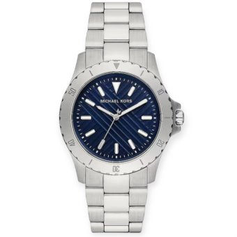 michael kors EVEREST mk9079