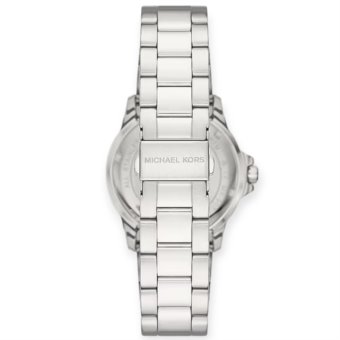 Orologio Michael kors MK9079