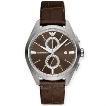 emporio armani CLAUDIO ar11482