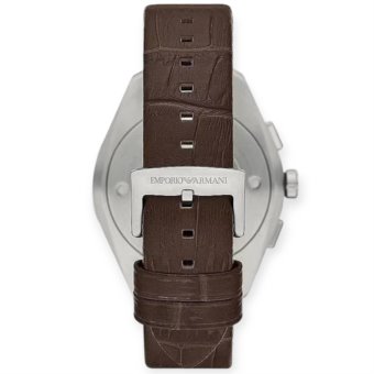 Orologio Emporio armani AR11482
