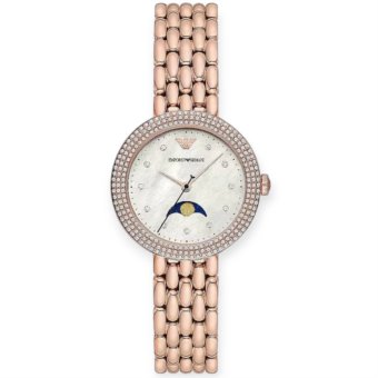 emporio armani ROSA ar11462