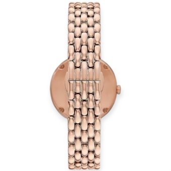Orologio Emporio armani AR11462