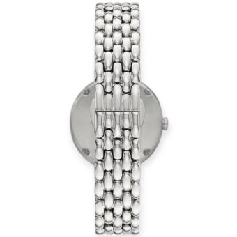Orologio Emporio armani AR11461