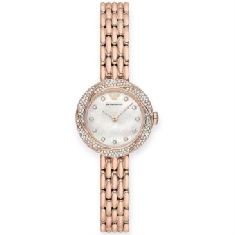 emporio armani ROSA ar11474