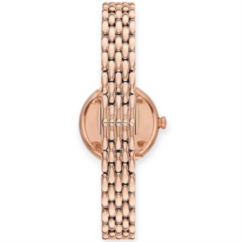 Orologio Emporio armani AR11474